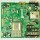 PLACA PRINCIPAL PHILIPS 42PFL3604/78 310610808101 40-T8222P-MAE2XG